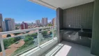 Foto 3 de Apartamento com 3 Quartos à venda, 90m² em Guararapes, Fortaleza