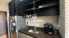 Foto 10 de Apartamento com 3 Quartos para alugar, 85m² em Santa Mônica, Uberlândia