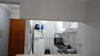 Foto 4 de Apartamento com 2 Quartos à venda, 50m² em Jardim Amália, São Paulo