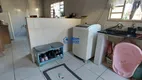 Foto 19 de Casa com 2 Quartos à venda, 104m² em Jardim Torrao De Ouro, São José dos Campos