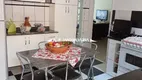 Foto 18 de Sobrado com 3 Quartos à venda, 200m² em Água Branca, São Paulo