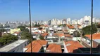 Foto 14 de Apartamento com 2 Quartos à venda, 70m² em Vila Mariana, São Paulo