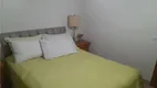 Foto 12 de Apartamento com 2 Quartos à venda, 90m² em Barra da Tijuca, Rio de Janeiro