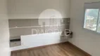 Foto 27 de Apartamento com 3 Quartos à venda, 155m² em Centro, São Bernardo do Campo