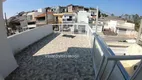 Foto 12 de Casa de Condomínio com 3 Quartos à venda, 187m² em Jardim Rubi, Mogi das Cruzes