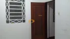 Foto 27 de Casa com 6 Quartos à venda, 278m² em Ipiranga, São Paulo