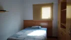 Foto 12 de Apartamento com 3 Quartos à venda, 87m² em Vila Gilda, Santo André