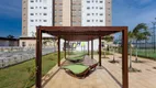 Foto 40 de Apartamento com 4 Quartos à venda, 245m² em Vila Aviação, Bauru