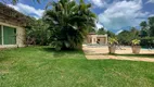 Foto 31 de Apartamento com 3 Quartos à venda, 200m² em Praia de Pipa, Tibau do Sul