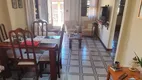 Foto 3 de Casa com 4 Quartos à venda, 185m² em Maravista, Niterói