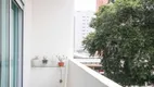 Foto 5 de Apartamento com 2 Quartos para venda ou aluguel, 93m² em Barra Funda, São Paulo