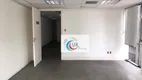 Foto 17 de Sala Comercial para alugar, 268m² em Vila Paulistana, São Paulo