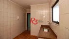 Foto 9 de Cobertura com 3 Quartos à venda, 371m² em Ponta da Praia, Santos