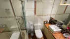 Foto 20 de Apartamento com 4 Quartos à venda, 137m² em Higienópolis, São Paulo