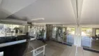 Foto 21 de Apartamento com 3 Quartos à venda, 89m² em Setor Bueno, Goiânia