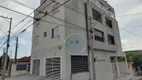 Foto 4 de Apartamento com 2 Quartos à venda, 70m² em Centro, São Pedro