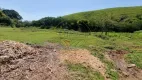 Foto 48 de Fazenda/Sítio com 7 Quartos à venda, 33m² em Centro, Guararema