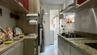 Foto 9 de Apartamento com 3 Quartos à venda, 60m² em Marechal Hermes, Rio de Janeiro