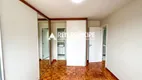 Foto 18 de Cobertura com 4 Quartos para venda ou aluguel, 178m² em Freguesia- Jacarepaguá, Rio de Janeiro