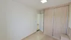 Foto 16 de Apartamento com 2 Quartos à venda, 43m² em Vila Formosa, São Paulo