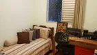 Foto 9 de Apartamento com 3 Quartos à venda, 72m² em Vila Nova, Campinas