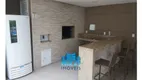 Foto 29 de Apartamento com 2 Quartos à venda, 56m² em Anil, Rio de Janeiro