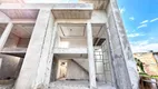 Foto 21 de Casa de Condomínio com 3 Quartos à venda, 122m² em Eliana, Guaratuba