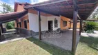 Foto 6 de Casa com 3 Quartos à venda, 170m² em Itaipuaçú, Maricá