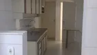 Foto 2 de Apartamento com 3 Quartos à venda, 92m² em Tijuca, Rio de Janeiro