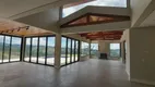 Foto 43 de Casa de Condomínio com 5 Quartos à venda, 480m² em Alpes Campos do Jordao, Campos do Jordão