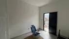 Foto 6 de Sobrado com 3 Quartos à venda, 127m² em Vila Guilhermina, Praia Grande