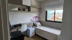 Foto 18 de Apartamento com 3 Quartos para venda ou aluguel, 106m² em Chácara Areal, Indaiatuba