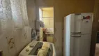 Foto 6 de Apartamento com 2 Quartos à venda, 68m² em São João Batista, Belo Horizonte