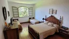 Foto 29 de Casa de Condomínio com 5 Quartos à venda, 700m² em Condomínio Nossa Fazenda, Esmeraldas