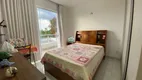 Foto 21 de Casa de Condomínio com 3 Quartos à venda, 190m² em Condominio Trilhas do Sol, Lagoa Santa