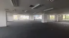 Foto 8 de Sala Comercial para alugar, 453m² em Funcionários, Belo Horizonte