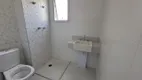 Foto 15 de Apartamento com 4 Quartos à venda, 108m² em Santo Amaro, São Paulo