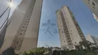 Foto 18 de Apartamento com 3 Quartos à venda, 99m² em Jardim Esplanada, São José dos Campos