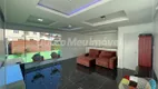 Foto 26 de Casa com 3 Quartos à venda, 180m² em São Luiz, Caxias do Sul