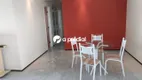 Foto 12 de Apartamento com 3 Quartos à venda, 119m² em Tauape, Fortaleza