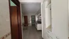 Foto 13 de Casa com 2 Quartos à venda, 140m² em Jardim Marajoara, São Paulo