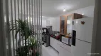 Foto 12 de Apartamento com 3 Quartos à venda, 65m² em Antares, Maceió