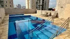 Foto 19 de Apartamento com 1 Quarto à venda, 34m² em Móoca, São Paulo