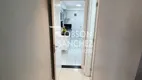 Foto 10 de Apartamento com 3 Quartos à venda, 163m² em Jardim Marajoara, São Paulo