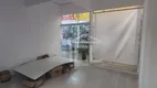 Foto 2 de Sala Comercial para alugar, 16m² em Ouro Branco, Londrina