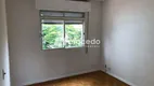 Foto 4 de Apartamento com 2 Quartos à venda, 90m² em Perdizes, São Paulo