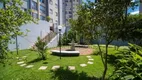 Foto 28 de Apartamento com 3 Quartos à venda, 67m² em Aclimação, São Paulo