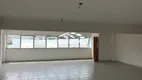 Foto 6 de Sala Comercial para alugar, 268m² em Minaslandia P Maio, Belo Horizonte