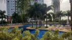 Foto 29 de Apartamento com 3 Quartos para alugar, 87m² em Loteamento Residencial Vila Bella, Campinas