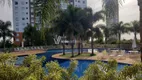 Foto 31 de Apartamento com 3 Quartos para alugar, 108m² em Loteamento Residencial Vila Bella, Campinas